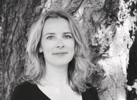 9783551655226 - Cover / pack