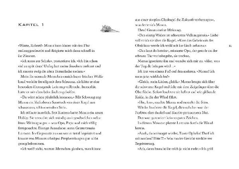 9783551655226 - Sample content