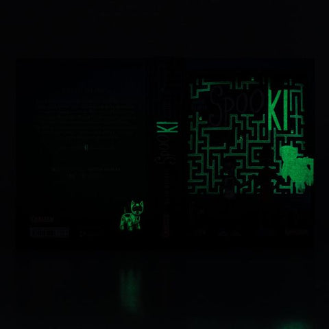 9783551655226 - Sample content