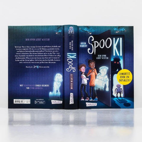 9783551655233 - Sample content