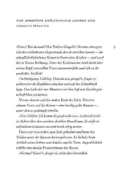 9783551655233 - Sample content