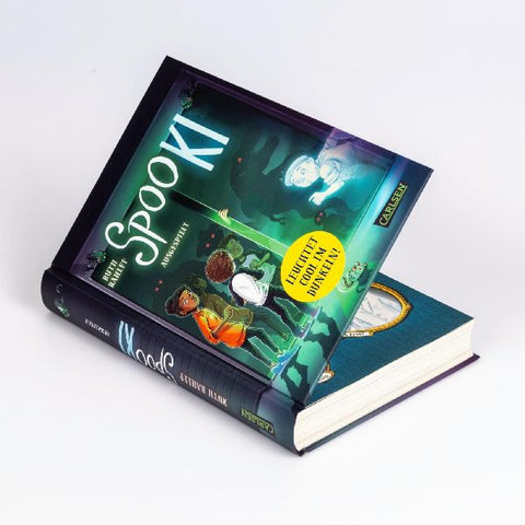 9783551655240 - Sample content