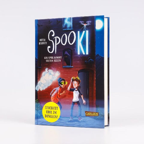 9783551655257 - Sample content