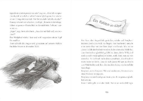 9783551655356 - Sample content