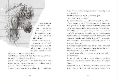 9783551655356 - Sample content