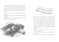 9783551655356 - Sample content