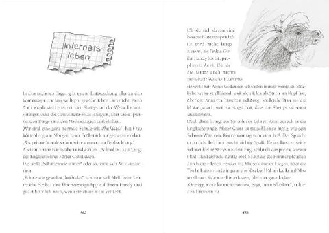 9783551655356 - Sample content