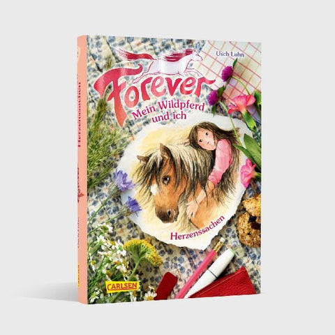 9783551655363 - Sample content