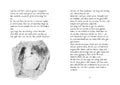 9783551655363 - Sample content