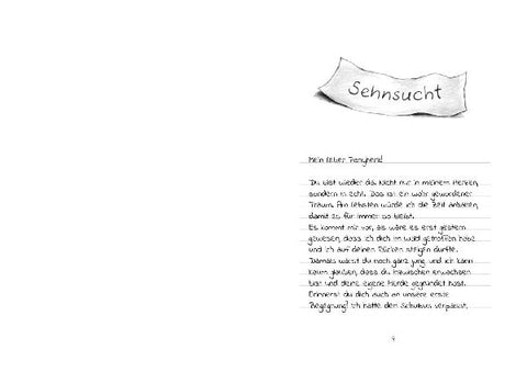 9783551655363 - Sample content