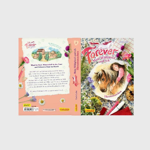 9783551655363 - Sample content