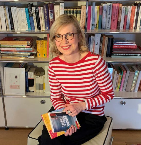 9783551655547 - Cover / pack