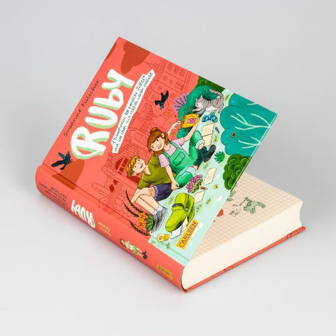 9783551655547 - Sample content