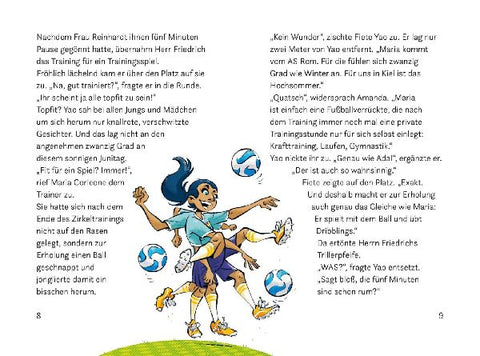 9783551655721 - Sample content