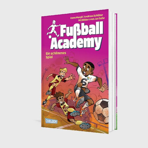 9783551655721 - Sample content