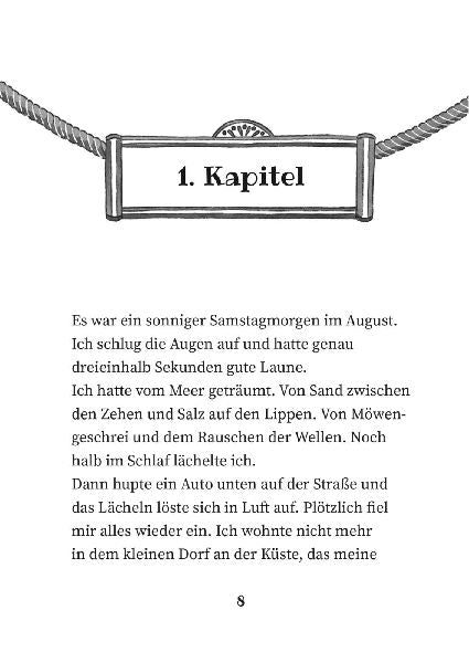 9783551655776 - Sample content