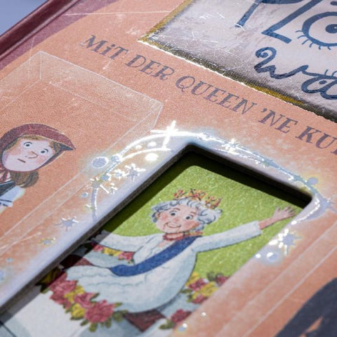 9783551655776 - Sample content