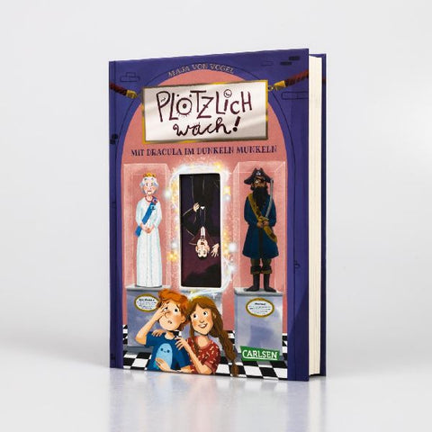 9783551655783 - Sample content