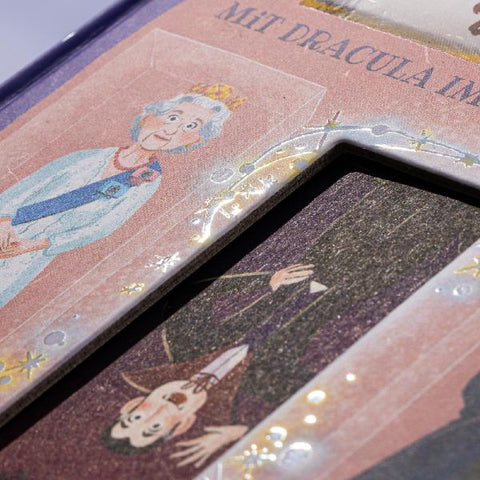 9783551655783 - Sample content