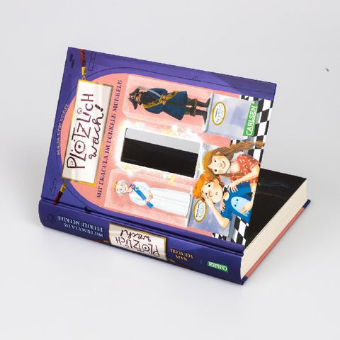 9783551655783 - Sample content