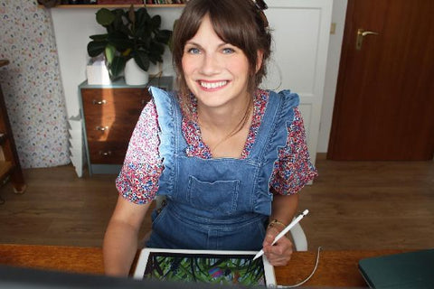 9783551655790 - Cover / pack