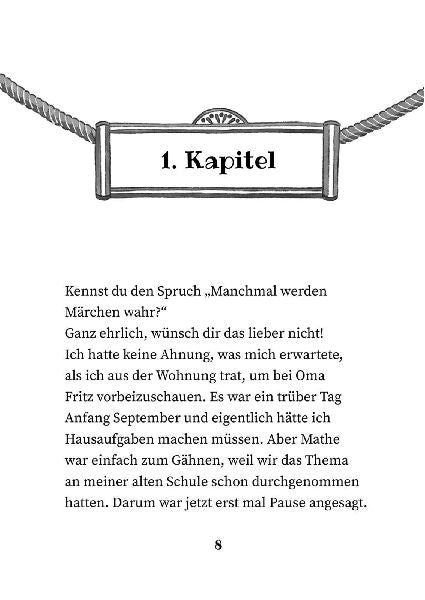 9783551655790 - Sample content