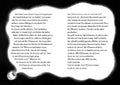 9783551655806 - Sample content