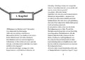9783551655806 - Sample content