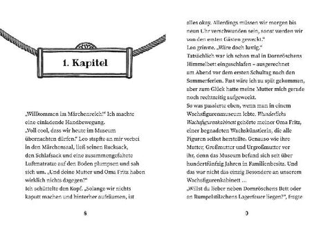 9783551655806 - Sample content