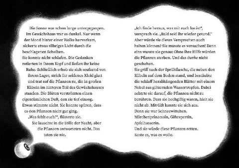 9783551655806 - Sample content