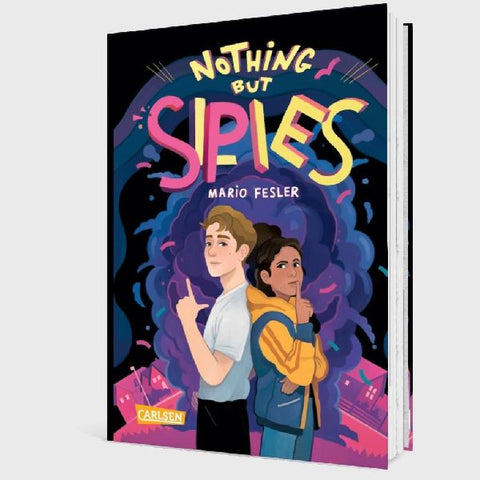 9783551655837 - Sample content