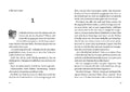 9783551655837 - Sample content