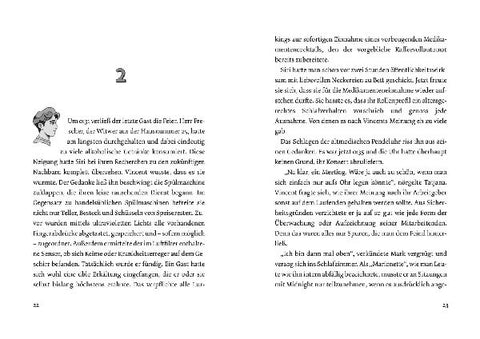 9783551655837 - Sample content