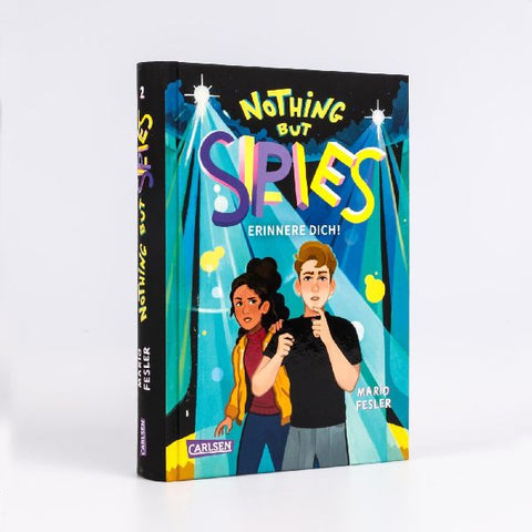 9783551655844 - Sample content