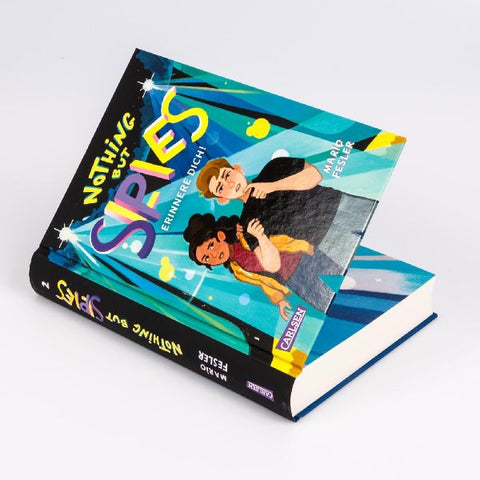 9783551655844 - Sample content