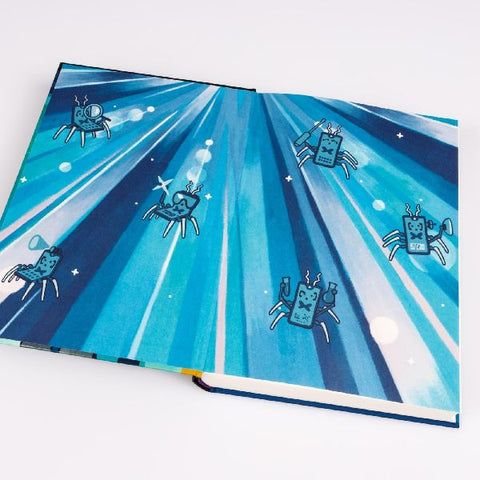 9783551655844 - Sample content