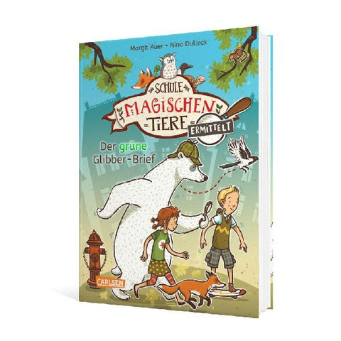 9783551655912 - Sample content