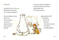 9783551655912 - Sample content