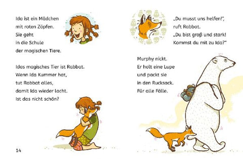 9783551655912 - Sample content