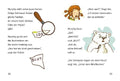 9783551655912 - Sample content