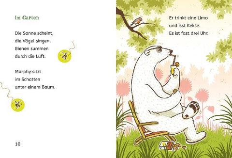 9783551655912 - Sample content