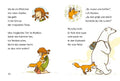 9783551655912 - Sample content