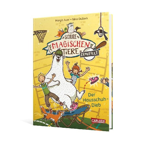 9783551655929 - Sample content