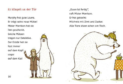 9783551655929 - Sample content