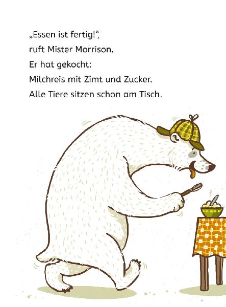 9783551655929 - Sample content