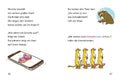 9783551655929 - Sample content