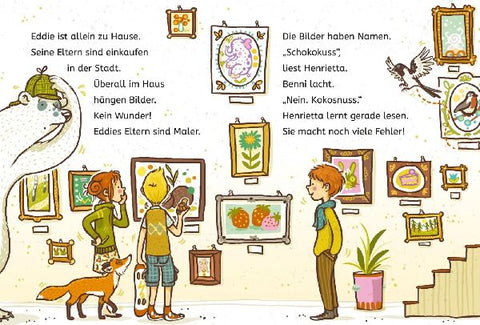 9783551655936 - Sample content