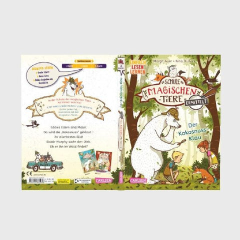 9783551655936 - Sample content