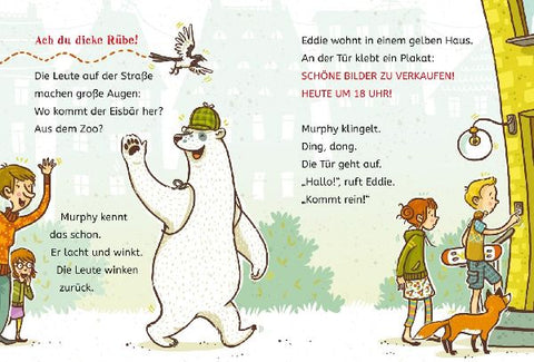 9783551655936 - Sample content