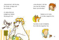 9783551655936 - Sample content